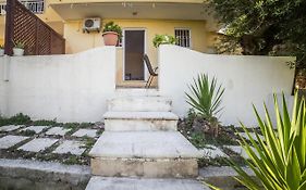 Eleni Studios